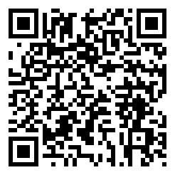 战争幽灵:二战射击游戏下载二维码