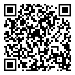 真实飞行模拟器免费版下载二维码