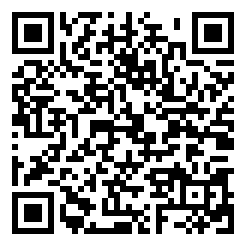 山海异兽吞噬模拟器下载二维码