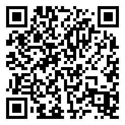 战争机器人安卓版下载二维码