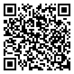 战地模拟器中文版手机版下载二维码