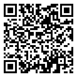 星球毁灭模拟器安卓版下载二维码