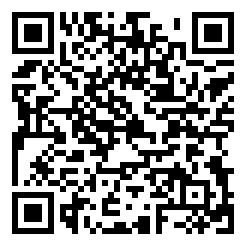 神宇北斗导航下载二维码