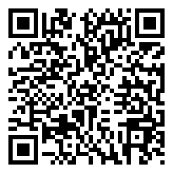 植物大战僵尸一最老版本下载二维码