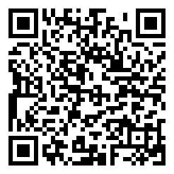 真实飞行模拟器破解版中文版下载二维码
