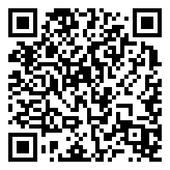 失落方舟前传危机下载二维码