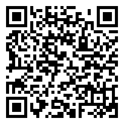 逗趣医院2022最新破解版下载二维码