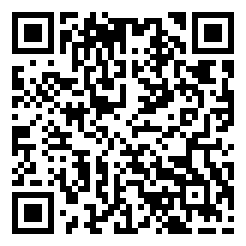战争模拟器游戏破解版下载二维码
