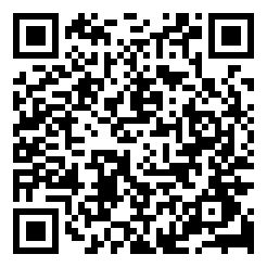 戴夫大战僵尸手机版下载二维码