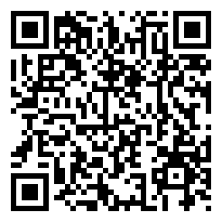 智学网最新版下载二维码