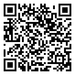 智学网最新版下载二维码