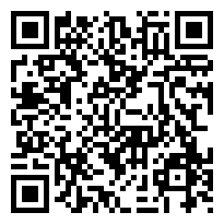 智学网最新版下载二维码