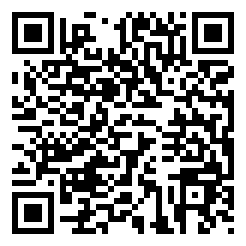 正版茶杯头大冒险手机版下载二维码