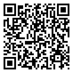 我的安吉拉免费版下载二维码