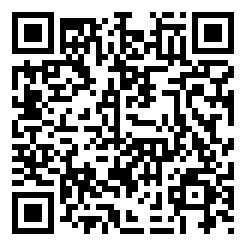 自由幻想手游官方版下载二维码