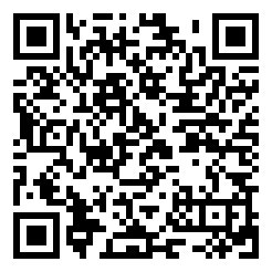 作业小盒子app下载二维码