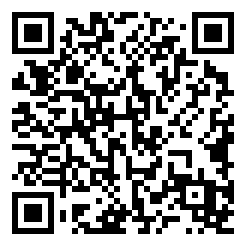 铠甲勇士拿瓦怒火二内购破解版下载二维码