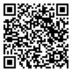 作业小盒子app下载二维码