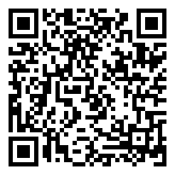 灌篮高手正版授权手游安卓版下载二维码
