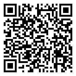 僵尸毁灭工程手游版下载二维码