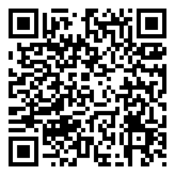 战争与文明下载二维码