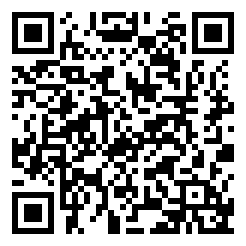 作业小盒子app下载二维码