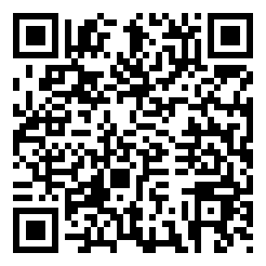 泰坦之旅手游官方安卓版下载二维码