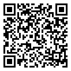 植物大战僵尸英雄破解中文版下载二维码