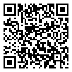 小黄人大作战游戏正版下载二维码