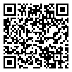 暴击僵尸2015破解版内购版下载二维码