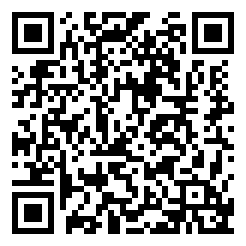 植物大战僵尸最新版下载二维码