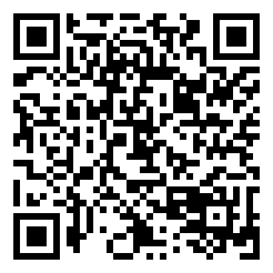 植物大战僵尸最新版下载二维码