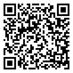 小黄人大作战游戏正版下载二维码