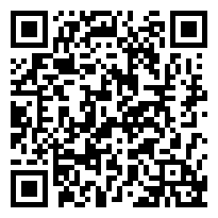 省心英语app官方免费华为版下载二维码