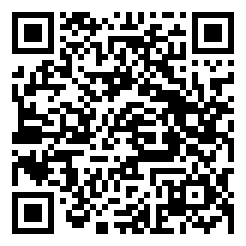 省心英语app官方免费华为版下载二维码