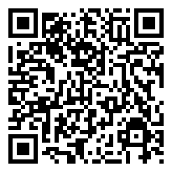 长春市公交码码通下载二维码