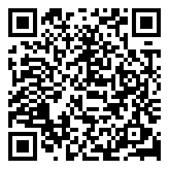 正版拳皇97风云再起下载二维码