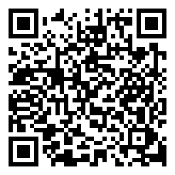 僵尸榨汁机真正无限钻石版下载二维码