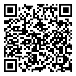 战斗少女跑酷国际服破解版下载二维码