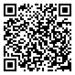 植物大战僵尸游戏国际版下载二维码