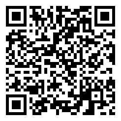 加查俱乐部游戏中文版无广告版下载二维码