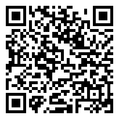 植物大战僵尸西游版破解版无限钻石版下载二维码