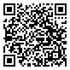 作业帮大学版官网下载二维码