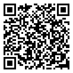 诛仙世界官网下载二维码