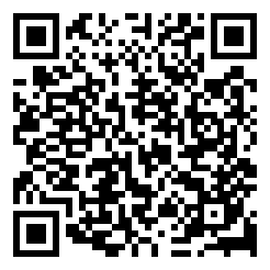 诛仙世界官网下载二维码