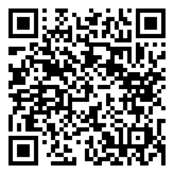 i厦门市民卡app下载二维码
