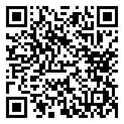 i厦门市民卡app下载二维码