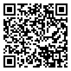 i厦门市民卡app下载二维码