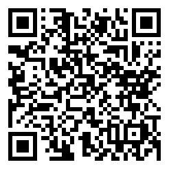 天天有喜正版手游破解版下载二维码