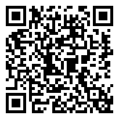 i厦门市民卡app下载二维码